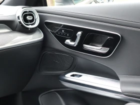 Mercedes-Benz CLE 300/4Matic/AMG Advance plus/Digital Light/Panorama, снимка 12