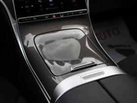 Mercedes-Benz CLE 300/4Matic/AMG Advance plus/Digital Light/Panorama, снимка 11