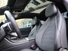 Mercedes-Benz CLE 300/4Matic/AMG Advance plus/Digital Light/Panorama, снимка 8