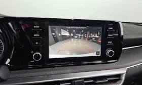Kia K5 2.0 LPG Strandard * НАЙ-ДОБРА ЦЕНА В БЪЛГАРИЯ* , снимка 15