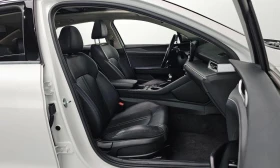 Kia K5 2.0 LPG Strandard * НАЙ-ДОБРА ЦЕНА В БЪЛГАРИЯ* , снимка 10
