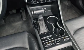 Kia K5 2.0 LPG Strandard * НАЙ-ДОБРА ЦЕНА В БЪЛГАРИЯ* , снимка 9