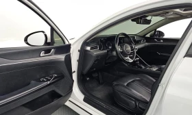 Kia K5 2.0 LPG Strandard * НАЙ-ДОБРА ЦЕНА В БЪЛГАРИЯ* , снимка 11