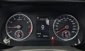 Kia K5 2.0 LPG Strandard * НАЙ-ДОБРА ЦЕНА В БЪЛГАРИЯ* , снимка 8