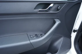 Skoda Rapid * 1.6 TDI* Обслужена* КАСКО* ГО* , снимка 8