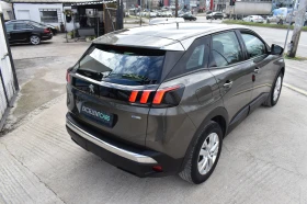 Peugeot 3008 1.2Т Pure-Tech* CAMERA, снимка 5