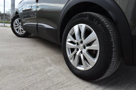 Peugeot 3008 1.2Т Pure-Tech* CAMERA, снимка 7