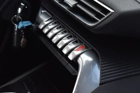 Peugeot 3008 1.2Т Pure-Tech* CAMERA, снимка 13