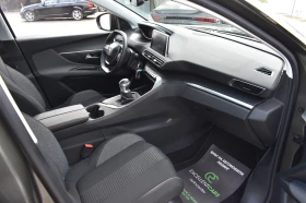 Peugeot 3008 1.2Т Pure-Tech* CAMERA, снимка 12