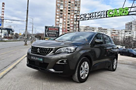 Peugeot 3008 1.2Т Pure-Tech* CAMERA, снимка 1