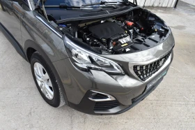 Peugeot 3008 1.2Т Pure-Tech* CAMERA, снимка 17