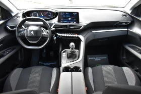 Peugeot 3008 1.2Т Pure-Tech* CAMERA, снимка 16