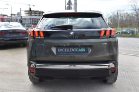 Peugeot 3008 1.2Т Pure-Tech* CAMERA, снимка 4