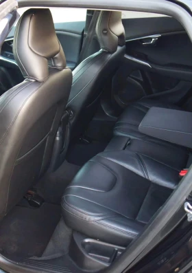 Volvo V40 D2, снимка 11