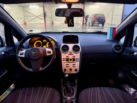 Opel Corsa 1.4 , снимка 5