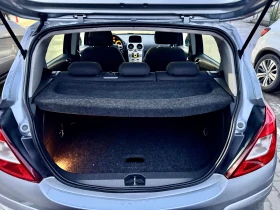 Opel Corsa 1.4 , снимка 8