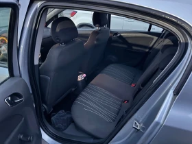 Opel Corsa 1.4 , снимка 7