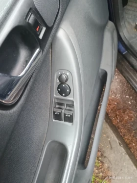 Audi A3, снимка 5