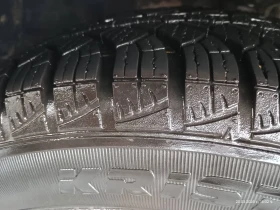 Audi A3, снимка 9