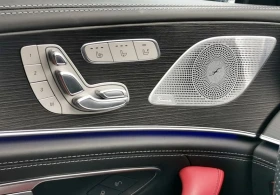 Mercedes-Benz AMG GT 63 S 4MATIC+ , снимка 7