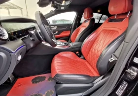 Mercedes-Benz AMG GT 63 S 4MATIC+ , снимка 9