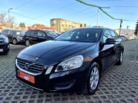 Volvo V60 1.6D-11.2012г, снимка 1