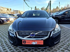 Volvo V60 1.6D-11.2012г, снимка 6