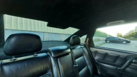 Opel Vectra 2, снимка 7