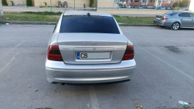 Opel Vectra 2, снимка 5