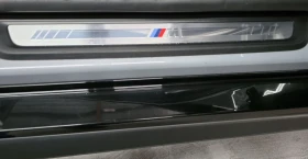 BMW i4 M50 544hp, снимка 9