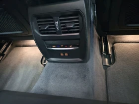 BMW i4 M50 544hp, снимка 10