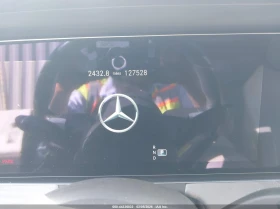 Mercedes-Benz E 350 2.0L I-4 DI, DOHC, VVT, TURBO, 255HP Rear Wheel, снимка 7