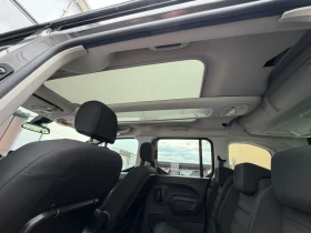 Opel Combo, снимка 7