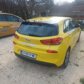 Hyundai I30 1, 6, снимка 2