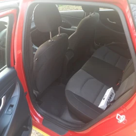 Hyundai I30 1, 6, снимка 14