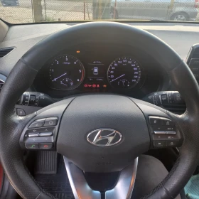 Hyundai I30 1, 6, снимка 12