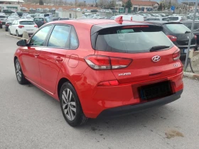Hyundai I30 1, 6, снимка 4