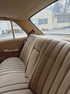 Mercedes-Benz 123, снимка 8