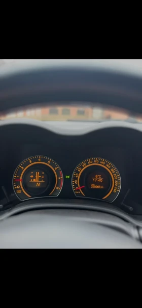 Toyota Corolla, снимка 9