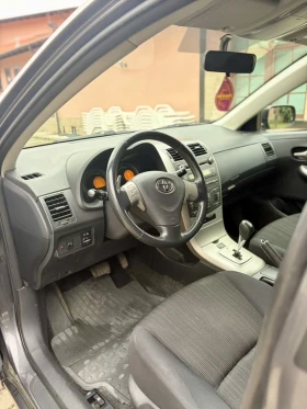 Toyota Corolla, снимка 8