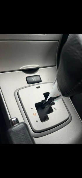 Toyota Corolla, снимка 10