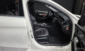 Mercedes-Benz C 220, снимка 11