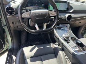 DONGFENG T5-EVO, снимка 6
