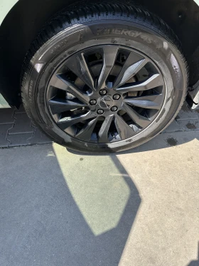 DONGFENG T5-EVO, снимка 5