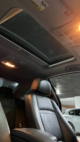 BMW 328 ix LCI НА ГАЗ, снимка 10