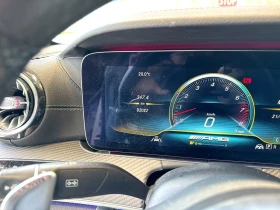 Mercedes-Benz AMG GT 53 4MATIC* AвтоКредит * (ЦЕНА ДО БГ), снимка 12