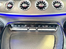 Mercedes-Benz AMG GT 53 4MATIC* AвтоКредит * (ЦЕНА ДО БГ), снимка 14