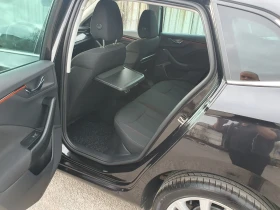 Skoda Scala, снимка 12