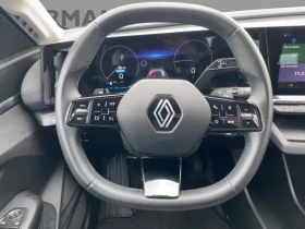 Renault Megane E-Tech EV40 Keyless Heat Pump , снимка 9