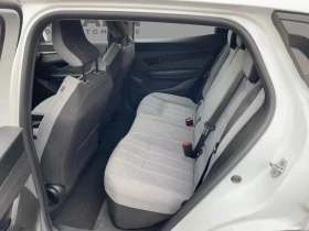 Renault Megane E-Tech EV40 Keyless Heat Pump , снимка 14